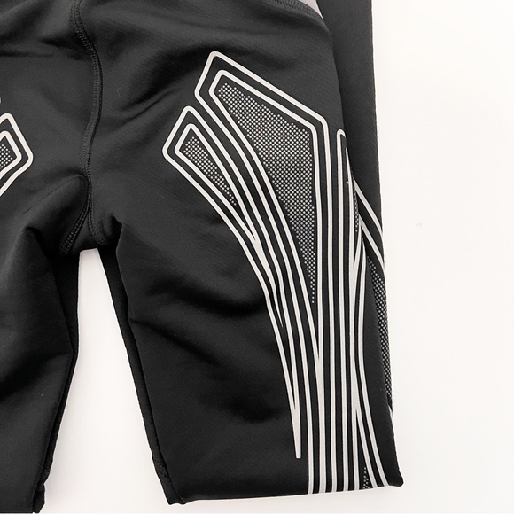 Adidas by Stella McCartney performance pants - Picture 11 of 13